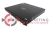 0ff972fa185696cbb5acaf1274f47536.jpg