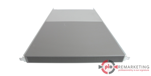 Przejdź do produktu Switch SAN HP StorageWorks AM867C 24x8Gb FC (8A) Uszy