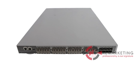 cb7b14b5a08b4e198ada6cd31473f452.jpg