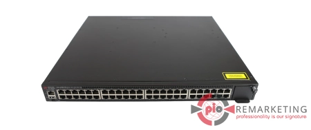 debdd0086337c3923dea9a49bf4113e4.jpg