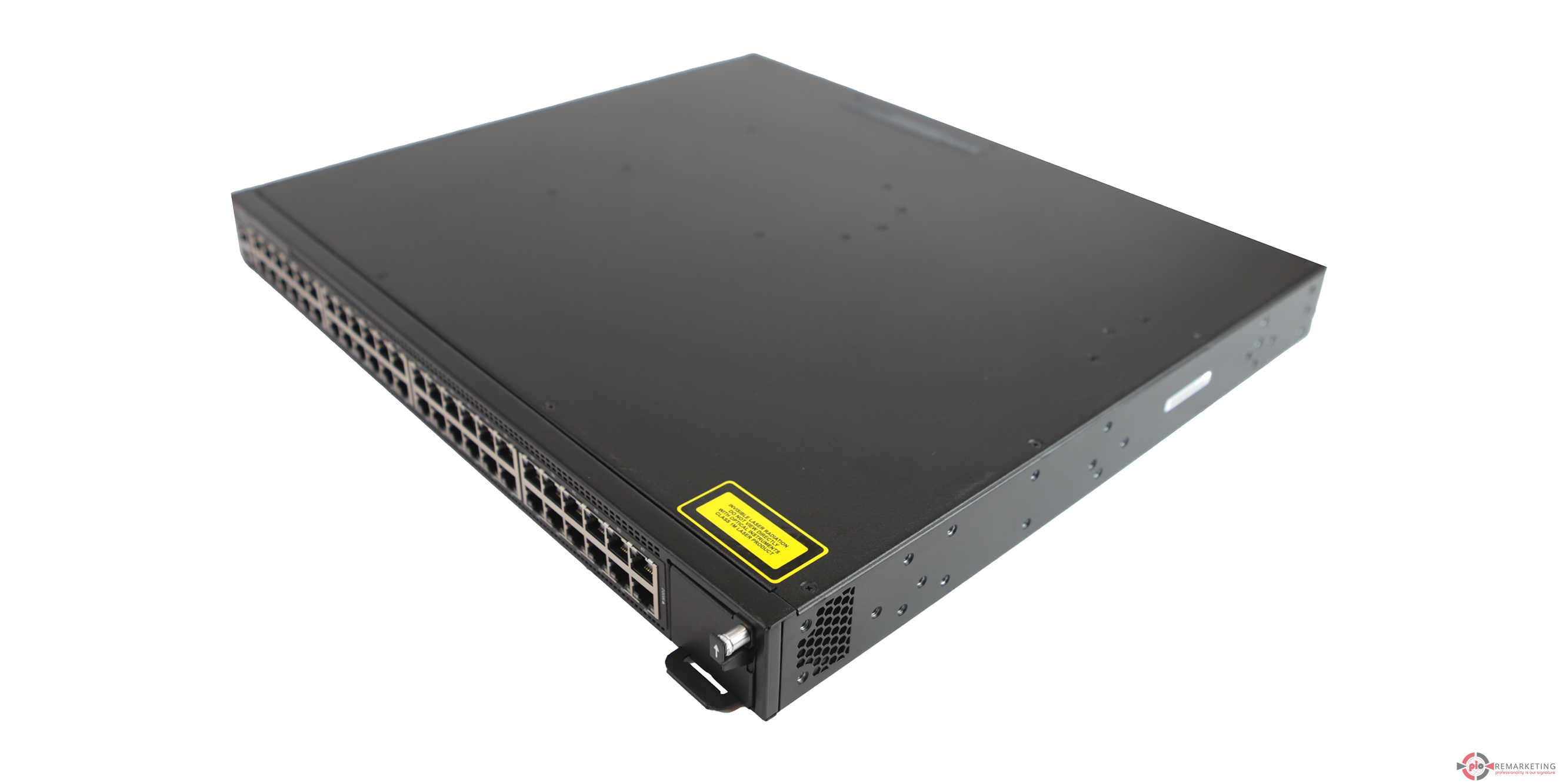 db117acaa1f484087e4216f71b19ddcf.jpg