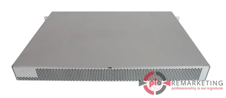 a9280eaf81db0157439640e29d3c4346.jpg