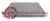 a9280eaf81db0157439640e29d3c4346.jpg