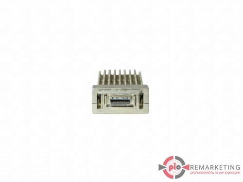 Przejdź do produktu HP ProCurve 10-GbE X2 CX4 Xcvr GBIC Transceiver Moduł J8440B