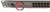 f26fe209b8dc117f2e3c12dce3bf6f2e.jpg