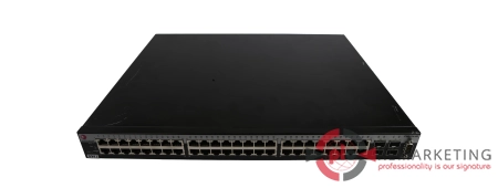 4673e36ac300fd6a5ee05a01e6bf0d5e.jpg