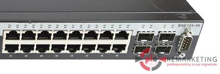 1e64128dd431762ed9ecb069e61ac4a0.jpg