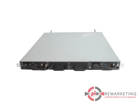 5b7a019be797b23326f8d17855cf3759.jpg