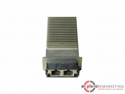 Przejdź do produktu Cisco X2-10GB-LRM GBIC 10G Transceiver Moduł 10-2368-01