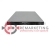 996acf10a714bc85fb3eb9dd3cd34dc0.jpg