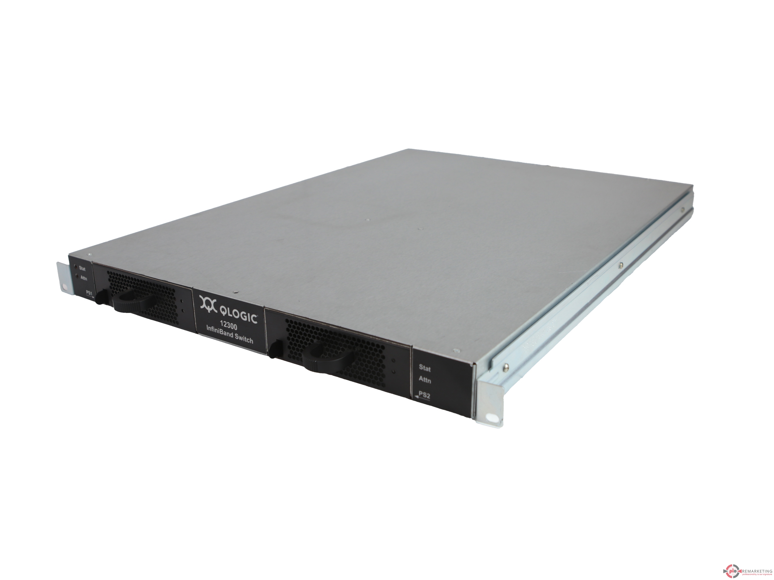ebe22455ada998cd27a4a8d1e80ff0a5.jpg