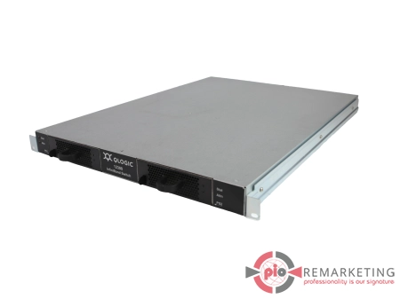 ebe22455ada998cd27a4a8d1e80ff0a5.jpg