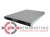 ebe22455ada998cd27a4a8d1e80ff0a5.jpg