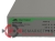 e6cff4368ce886cd508ab970df5950cc.jpg