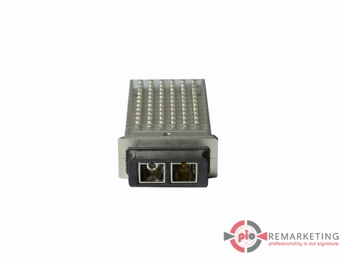 Przejdź do produktu Cisco X2-10GB-LRM GBIC 10G Transceiver Module 10-2368-02