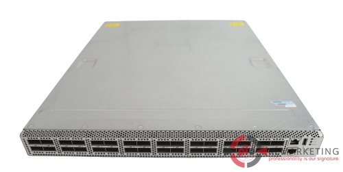 Przejdź do produktu Switch Celestica Smallstone-XP D4040 32x40Gb QSFP+ 2x PSU Bez dysku