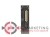efa7789daf4369590a61fae573a6e52a.jpg