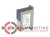 fe134a5efdeda1a5a40e699d1cd8a398.jpg