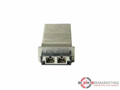 Przejdź do produktu Cisco X2-10GB-LRM GBIC 10G Transceiver Moduł 10-2368-03