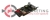 a56dd60b4a2768e9a941c57126b96cb5.jpg