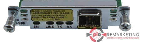 9e81ba8dee042edd26e7cc39b140df27.jpg