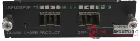 934facaf0d23b150c64dc25955bd58d9.jpg