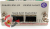 88808603c1275dff243f0b7f4a41b9c4.png