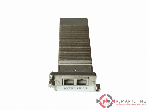 Przejdź do produktu Cisco XENPAK-10GB-LR GBIC 10km 1310nm Optical Transceiver Module 10-1838-03