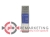 6f609ac15ebdd678eed2f7ab711bf9f6.jpg