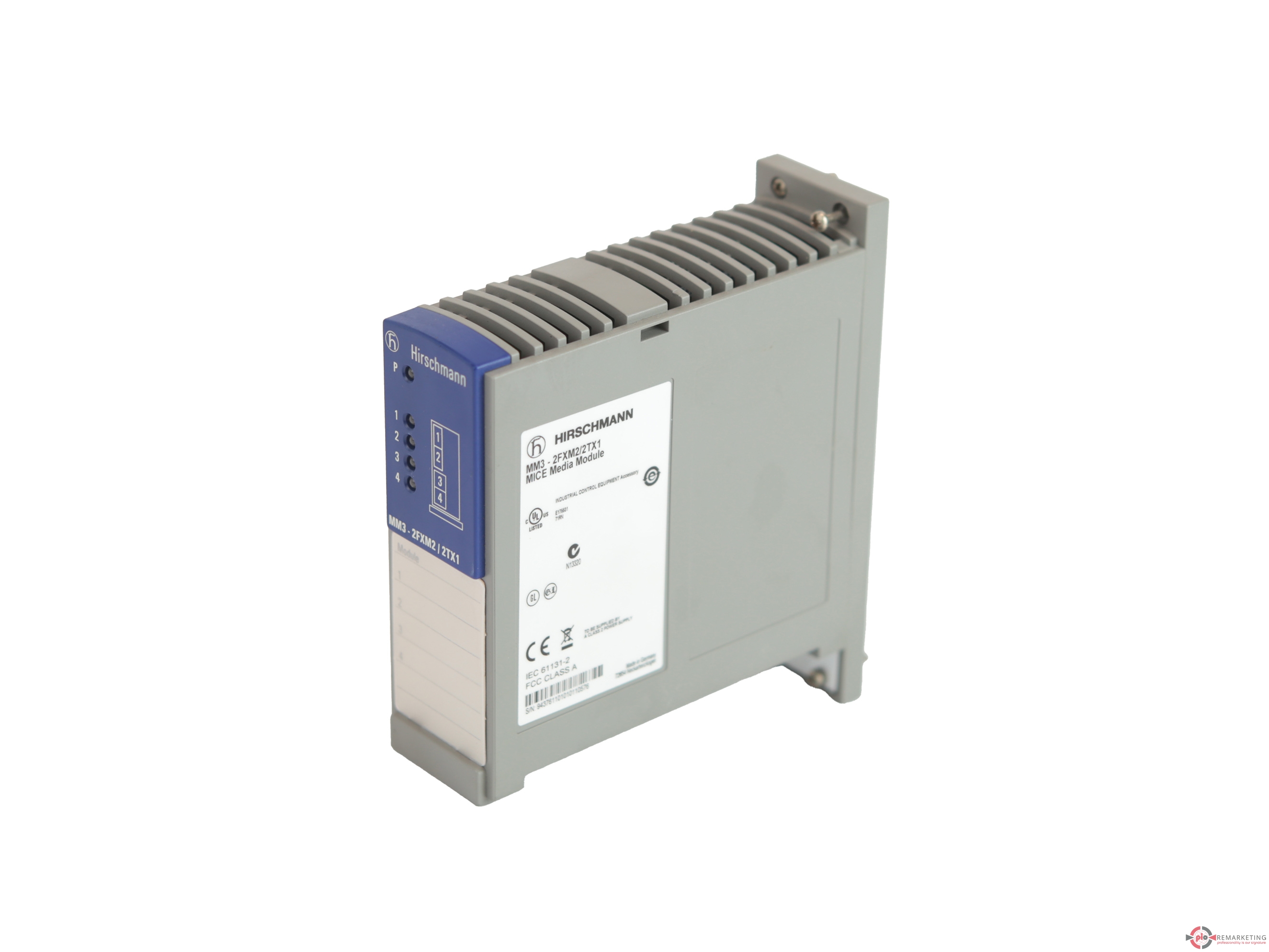 a30bc3ac87cee740afc46ba6802aa6a0.jpg