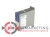 a30bc3ac87cee740afc46ba6802aa6a0.jpg
