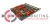 dce96d45e215c7140af6df6eb795db69.jpg