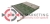 08db7f7ed940f2907aee19f74ab8ca3c.jpg