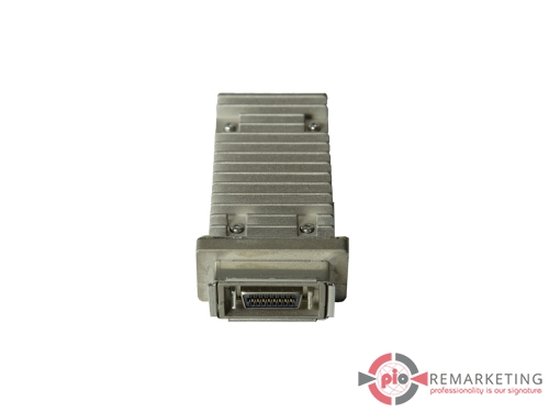 Przejdź do produktu Cisco X2-10GB-CX4 GBIC Transceiver TwinGig Converter Module 10-2105-03