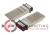 72ad8bcef53a166b0b302eba73bc7282.jpg