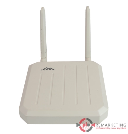 51cd2af9a275be6ac233e10cb0504b72.jpg
