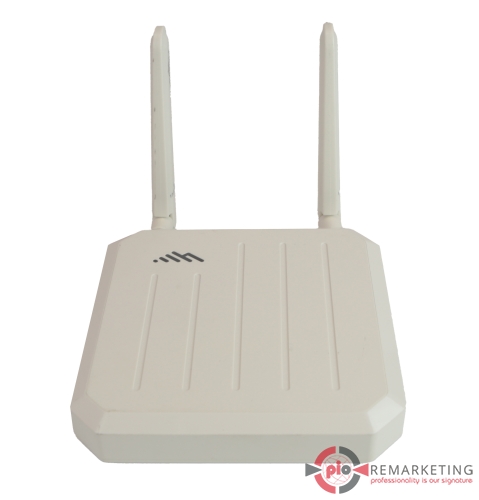 Przejdź do produktu Adapter LTE Cradlepoint L950-C7B Cat 7 2x1Gb RJ45 PoE Dual SIM 2 anteny