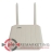 51cd2af9a275be6ac233e10cb0504b72.jpg