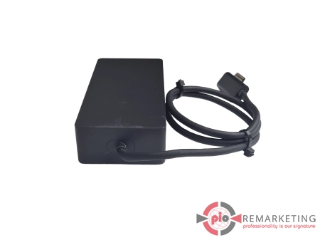 ebfbf2ce05fd4f2a82348a4cd3892bb9.jpg