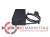 ebfbf2ce05fd4f2a82348a4cd3892bb9.jpg