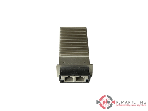 Przejdź do produktu Moduł Transceiver Cisco X2-10GB-LR GBIC 10-2036-02