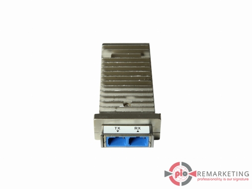 Przejdź do produktu Moduł Transceiver Cisco X2-10GB-LR GBIC 10-2036-01