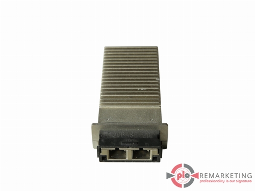 Przejdź do produktu Moduł transceiver Cisco X2-10GB-LR GBIC 10-2036-03