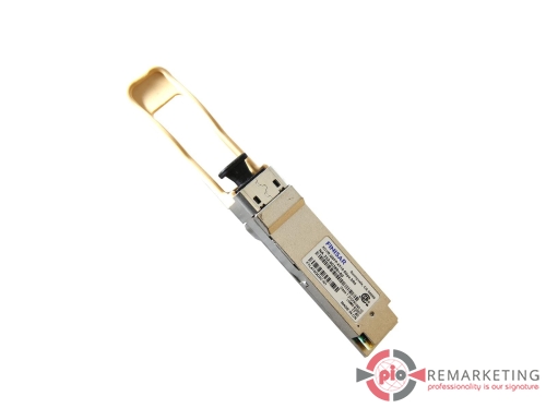 Przejdź do produktu Transceiver optyczny Finisar FTL410QD2C-N1 QSFP+ 4x10.5Gbps SR4