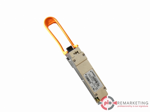 Przejdź do produktu AVAGO GBIC AFBR-79EEPZ-NA1 40G QSFP+ MPO 850nm