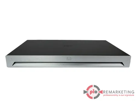 d8341f92a8733bc768ec3d15c0efbeca.jpg