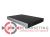 ba6138d19001007ae47d4a326058f075.jpg