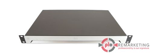 Przejdź do produktu Kodek Cisco TelePresence SX80 CTS-SX80CODEC HDMI DVI 1Gb RJ45 Uszy