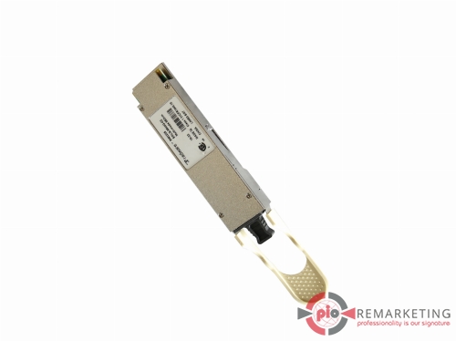 Przejdź do produktu Radware GBIC EOLQ-8540G-02 40G SR4 QSFP Transceiver 9062226