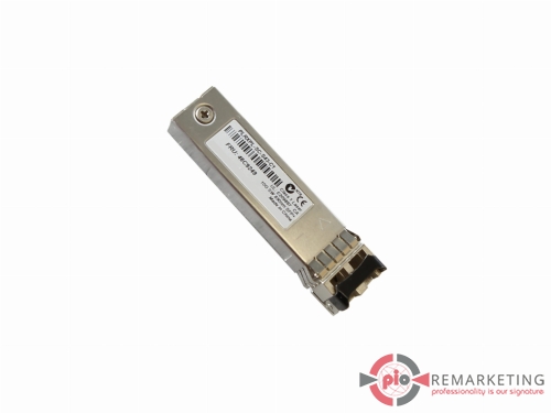 Przejdź do produktu IBM GBIC 46C9249 JDSU PLRXPL-SC-S43-C1 10G SW SFP+ FC Transceiver Module